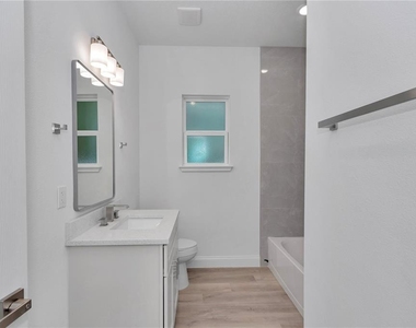 8101 Sw 132nd Loop - Photo Thumbnail 26