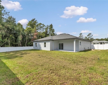 8101 Sw 132nd Loop - Photo Thumbnail 41
