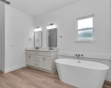 8101 Sw 132nd Loop - Photo Thumbnail 35