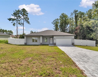 8101 Sw 132nd Loop - Photo Thumbnail 6