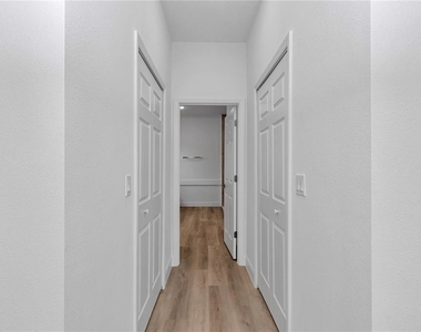 8101 Sw 132nd Loop - Photo Thumbnail 31