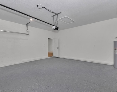 8101 Sw 132nd Loop - Photo Thumbnail 37