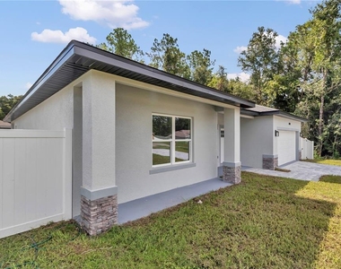 8101 Sw 132nd Loop - Photo Thumbnail 9