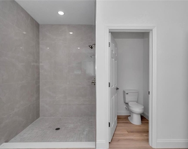 8101 Sw 132nd Loop - Photo Thumbnail 34