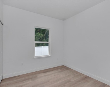 8101 Sw 132nd Loop - Photo Thumbnail 20
