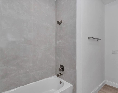 8101 Sw 132nd Loop - Photo Thumbnail 27