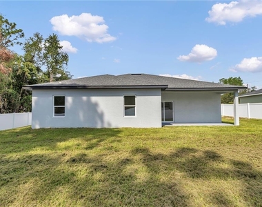 8101 Sw 132nd Loop - Photo Thumbnail 40