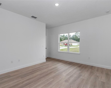 8101 Sw 132nd Loop - Photo Thumbnail 30