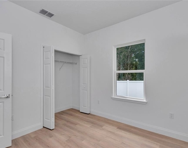 8101 Sw 132nd Loop - Photo Thumbnail 21