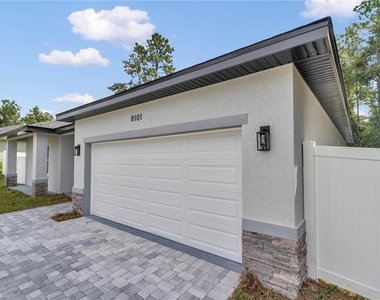 8101 Sw 132nd Loop - Photo Thumbnail 4