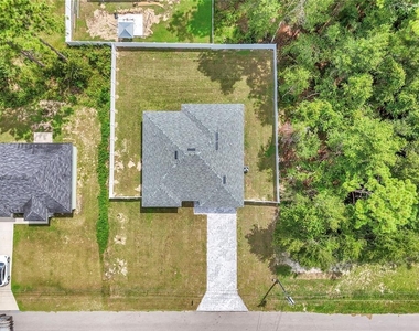 8101 Sw 132nd Loop - Photo Thumbnail 42