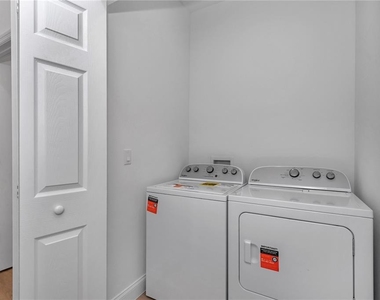 8101 Sw 132nd Loop - Photo Thumbnail 36