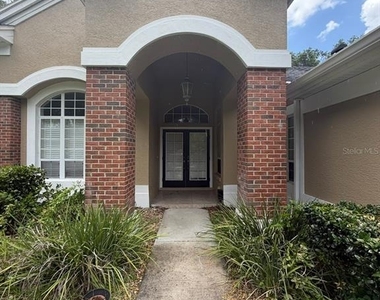 4762 Sw 1st Avenue - Photo Thumbnail 17