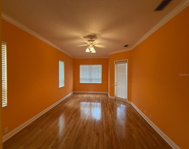 4762 Sw 1st Avenue - Photo Thumbnail 6