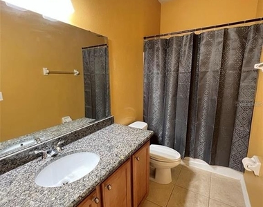 562 Climbing Ivy Court - Photo Thumbnail 14
