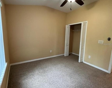 562 Climbing Ivy Court - Photo Thumbnail 18