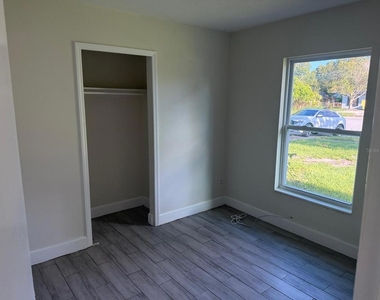 323 New Meadows Court - Photo Thumbnail 6