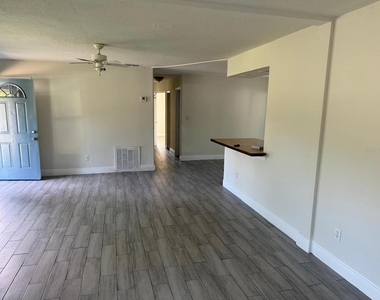323 New Meadows Court - Photo Thumbnail 1