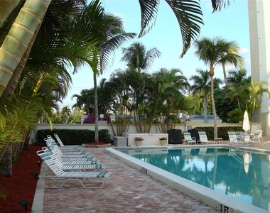 4835 Bonita Beach Road - Photo Thumbnail 10