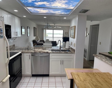 4835 Bonita Beach Road - Photo Thumbnail 4