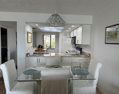 4835 Bonita Beach Road - Photo Thumbnail 5