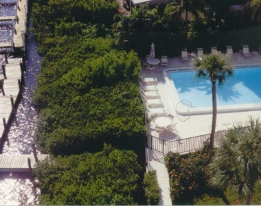 4835 Bonita Beach Road - Photo Thumbnail 9