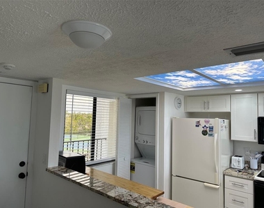 4835 Bonita Beach Road - Photo Thumbnail 3
