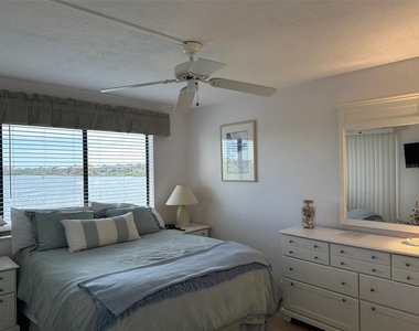 4835 Bonita Beach Road - Photo Thumbnail 2