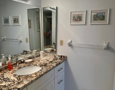 4835 Bonita Beach Road - Photo Thumbnail 6