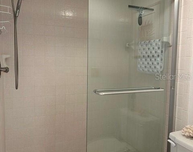 4835 Bonita Beach Road - Photo Thumbnail 7