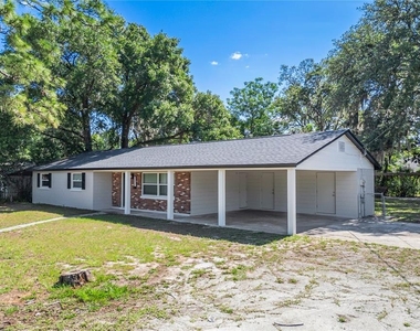 2201 Camellia Drive - Photo Thumbnail 1