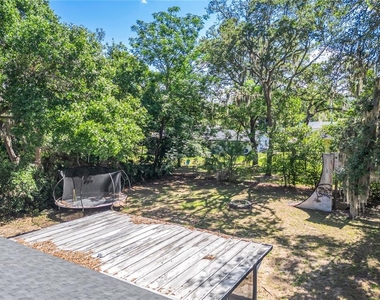 2201 Camellia Drive - Photo Thumbnail 2