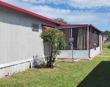 18 Forest Drive - Photo Thumbnail 6