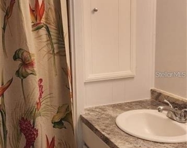 18 Forest Drive - Photo Thumbnail 3