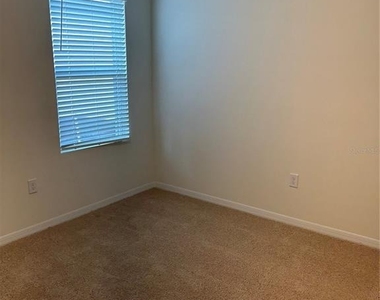 3349 Costello Circle - Photo Thumbnail 11