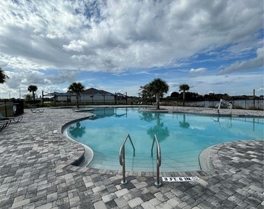 3349 Costello Circle - Photo Thumbnail 17