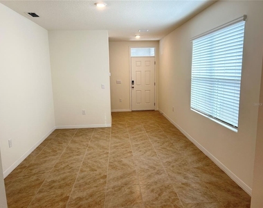 3349 Costello Circle - Photo Thumbnail 9