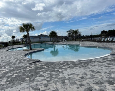 3349 Costello Circle - Photo Thumbnail 16