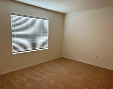 3349 Costello Circle - Photo Thumbnail 5