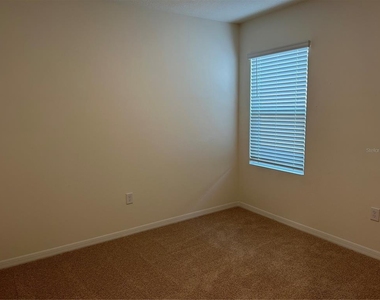 3349 Costello Circle - Photo Thumbnail 10