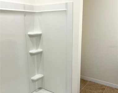 3349 Costello Circle - Photo Thumbnail 7