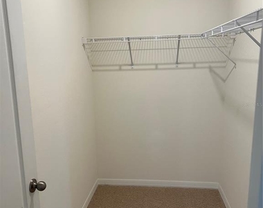 3349 Costello Circle - Photo Thumbnail 6