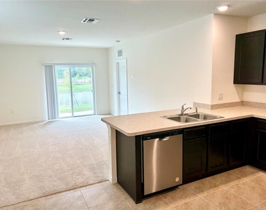 3349 Costello Circle - Photo Thumbnail 2