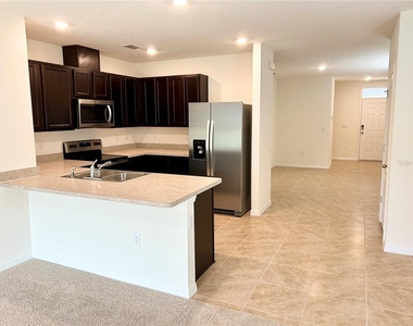 3349 Costello Circle - Photo Thumbnail 1