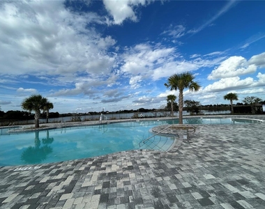 3349 Costello Circle - Photo Thumbnail 18