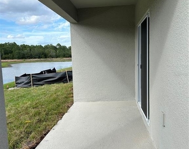 3349 Costello Circle - Photo Thumbnail 15