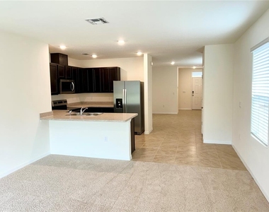 3349 Costello Circle - Photo Thumbnail 4