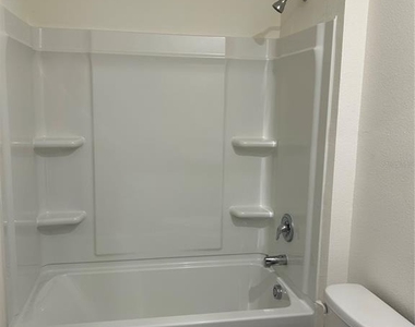 3349 Costello Circle - Photo Thumbnail 12