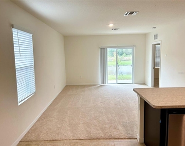 3349 Costello Circle - Photo Thumbnail 3