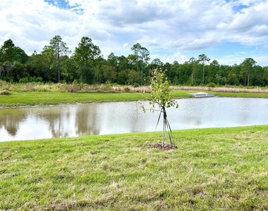 3349 Costello Circle - Photo Thumbnail 14